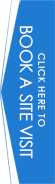 Property In Gurgaon
